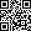 https://khabaronline.ir/xpWbv