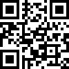 https://khabaronline.ir/x57dD