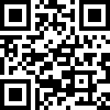 https://khabaronline.ir/x7HJm