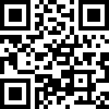https://khabaronline.ir/x93rx