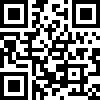https://khabaronline.ir/xp7WX