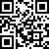 https://khabaronline.ir/x65Gj