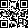 https://khabaronline.ir/xdkTb