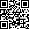 https://khabaronline.ir/xnzzK