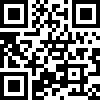 https://khabaronline.ir/xhHvv
