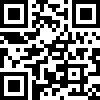 https://khabaronline.ir/x5KGy