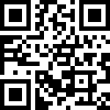 https://khabaronline.ir/xdBSp