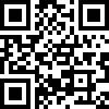 https://khabaronline.ir/xgzCF