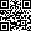 https://khabaronline.ir/x8B8k