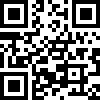 https://khabaronline.ir/xgTQr