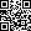 https://khabaronline.ir/x5qTK