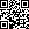 https://khabaronline.ir/xkvrw