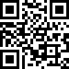 https://khabaronline.ir/xfg8Z