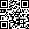 https://khabaronline.ir/xg6Ns