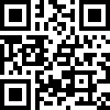 https://khabaronline.ir/xWRB