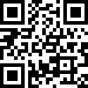 https://khabaronline.ir/xpQ7g