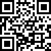 https://khabaronline.ir/xgshB