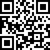 https://khabaronline.ir/xpHzz