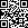 https://khabaronline.ir/x6wNk