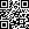 https://khabaronline.ir/x3FTt