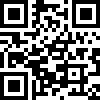 https://khabaronline.ir/x7cmP