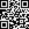 https://khabaronline.ir/xpFr5