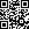 https://khabaronline.ir/xjKtd