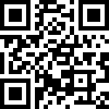 https://khabaronline.ir/x393p