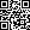 https://khabaronline.ir/xk4Mp