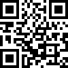 https://khabaronline.ir/xpXFz