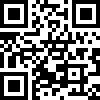 https://khabaronline.ir/xhFNz