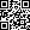 https://khabaronline.ir/x7DMD