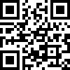 https://khabaronline.ir/x4BT8