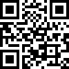 https://khabaronline.ir/x8y83