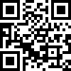 https://khabaronline.ir/xfnW3