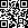 https://khabaronline.ir/xzL4