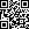 https://khabaronline.ir/xp65g