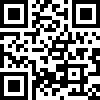 https://khabaronline.ir/xq3Zy