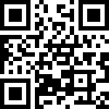 https://khabaronline.ir/xnGTz