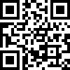 https://khabaronline.ir/xdCRR