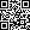 https://khabaronline.ir/xp9hH