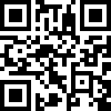 https://khabaronline.ir/xdFTk
