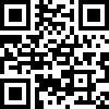https://khabaronline.ir/x3n6Q