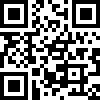 https://khabaronline.ir/x7gQb