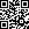 https://khabaronline.ir/xfJcm