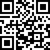 https://khabaronline.ir/x6p9N