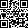 https://khabaronline.ir/xhP7D