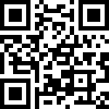 https://khabaronline.ir/x4G4y