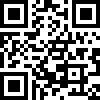 https://khabaronline.ir/xdQj3