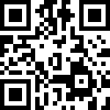 https://khabaronline.ir/x7RbX